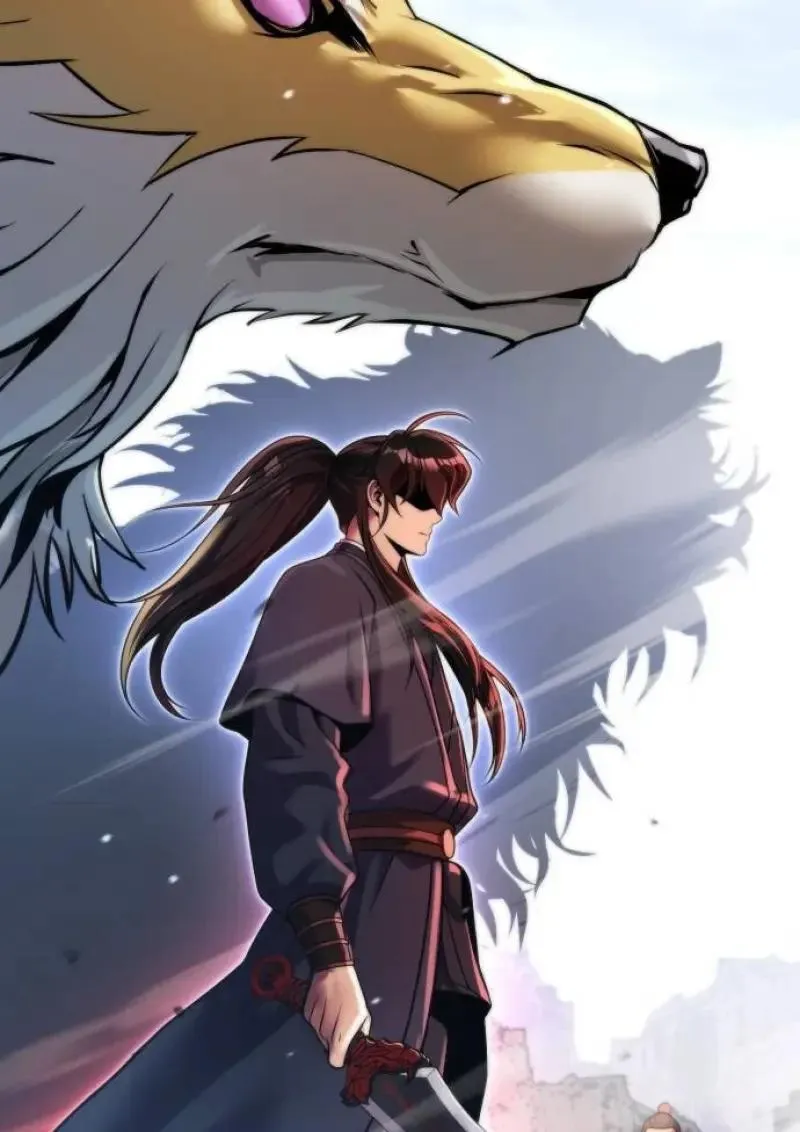 Chronicles of the Demon Faction Chap 153 - Next Chap 154