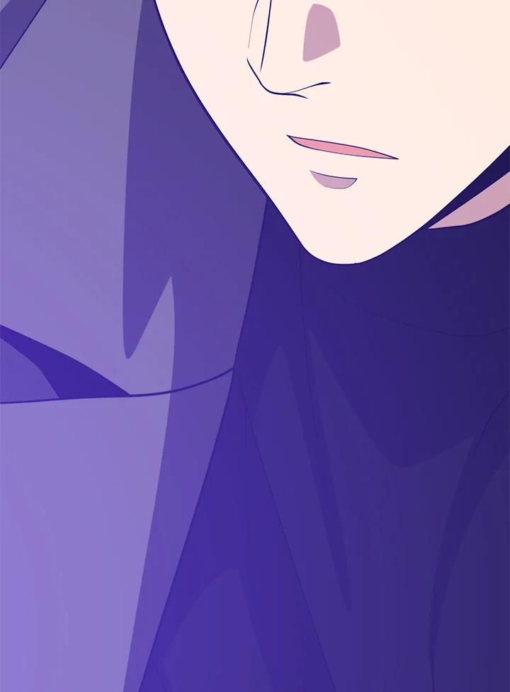 Seoul Station’s Necromancer Chap 92 - Next Chap 93