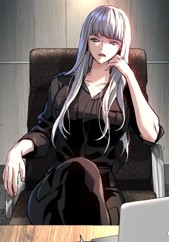 Mercenary Enrollment Chap 256 - Next Chap 257