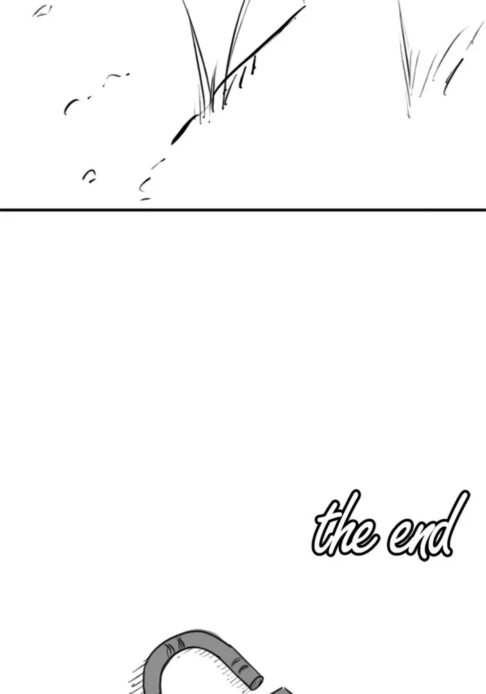 Reality Quest Chap 164.11 - Next Chap 165.11