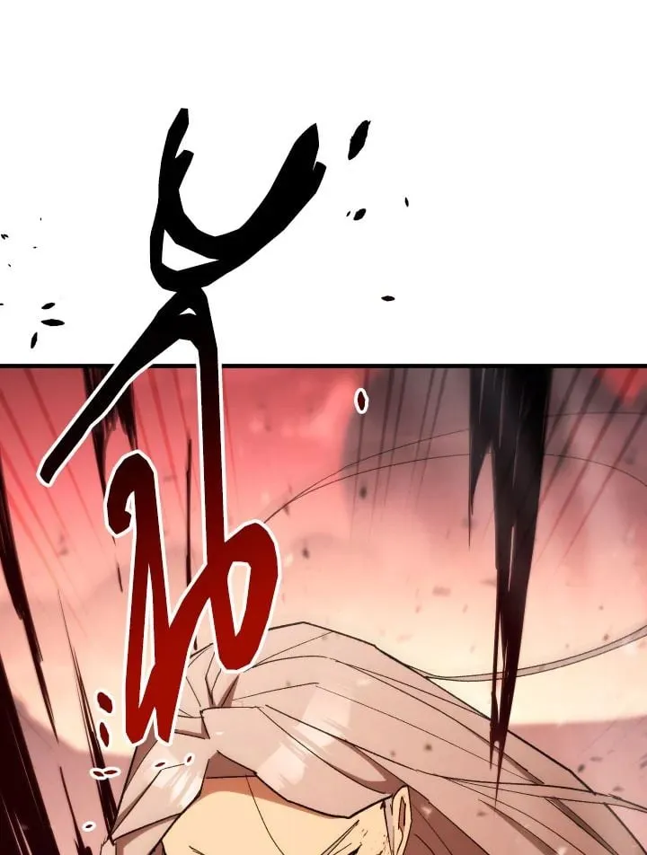 The Hero Returns Chap 90 - Next Chap 91