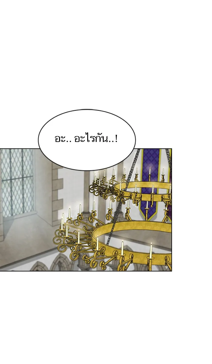 The Tutorial Tower of the Advanced Player – ผู้เล่นขั้นเทพแห่งหอคอยฝึกสอน Chap 82 - Next Chap 83