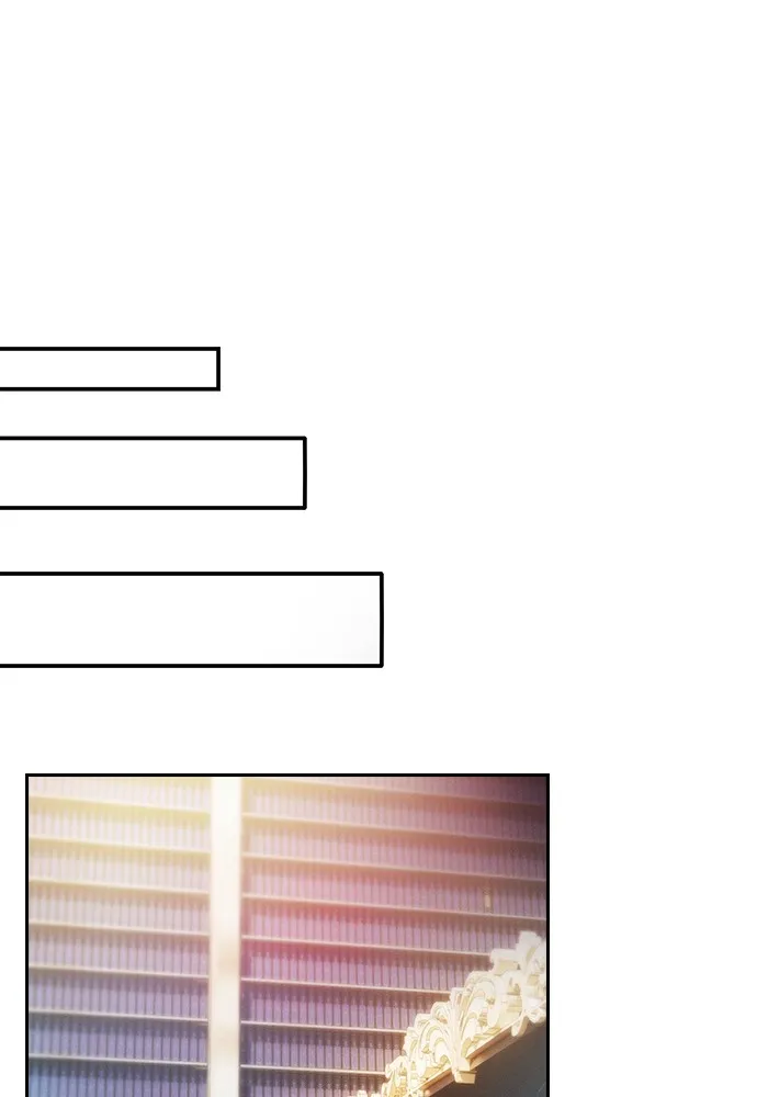 Academy’s Genius Swordmaster – นักดาบอัจฉริยะจากอะคาเดมี Chap 56 - Next Chap 57