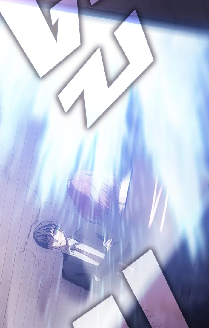 The Tutorial Tower of the Advanced Player – ผู้เล่นขั้นเทพแห่งหอคอยฝึกสอน Chap 29 - Next Chap 30