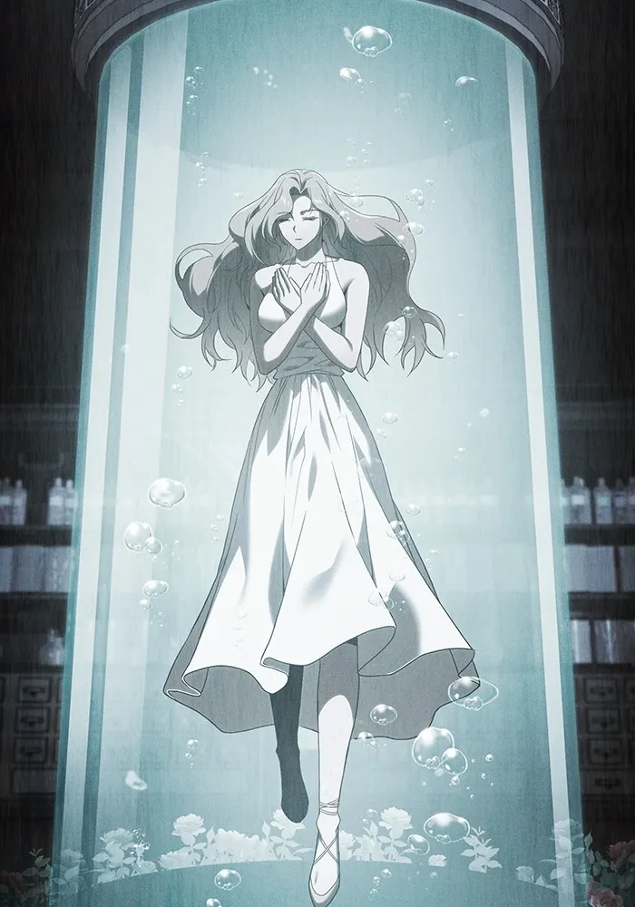 Academy’s Genius Swordmaster – นักดาบอัจฉริยะจากอะคาเดมี Chap 58 - Next Chap 59