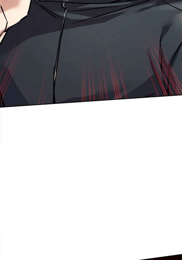 Mercenary Enrollment Chap 257 - Next Chap 258