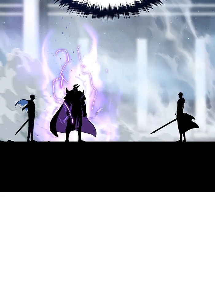 The Dark Magician Transmigrates After 66666 Years – จอมเวทเกิดใหม่ในรอบ 66666 ปี Chap 143 - Next Chap 144