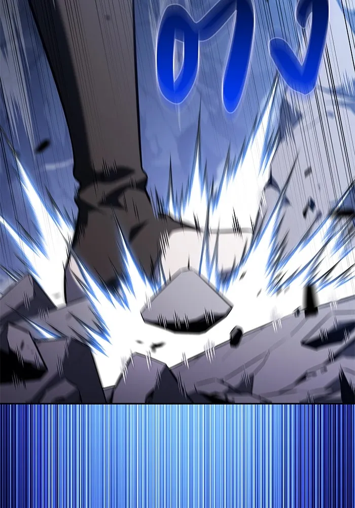 The Regressed Son of a Duke is an Assassin – ลูกชายคนเล็กของดยุกคือมือสังหาร Chap 99 - Next Chap 100