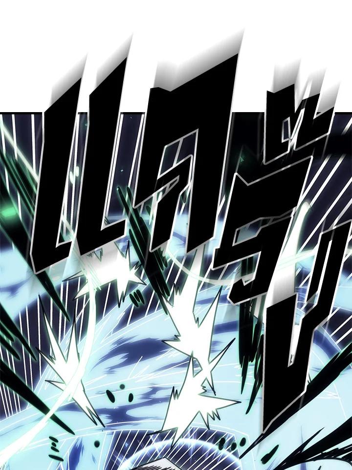 A Returner’s Magic Should Be Special Chap 239 - Next Chap 240