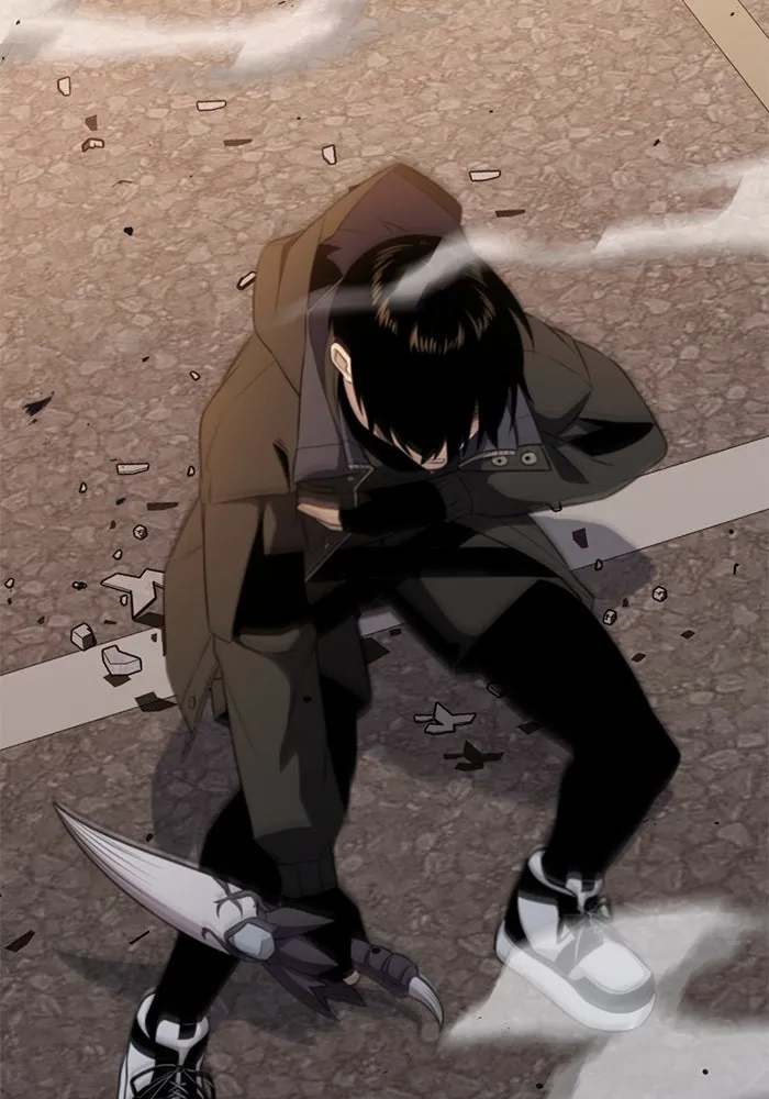 I Obtained a Mythic Item – พลิกชะตาคว้าไอเทมระดับเทพ Chap 120 - Next Chap 121