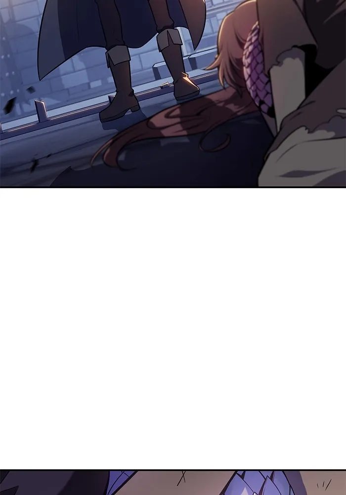 The Regressed Son of a Duke is an Assassin – ลูกชายคนเล็กของดยุกคือมือสังหาร Chap 21 - Next Chap 22