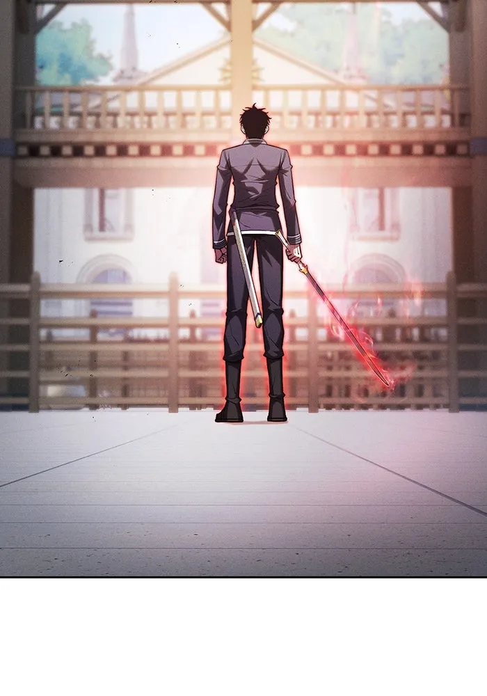 Academy’s Genius Swordmaster – นักดาบอัจฉริยะจากอะคาเดมี Chap 91 - Next Chap 92