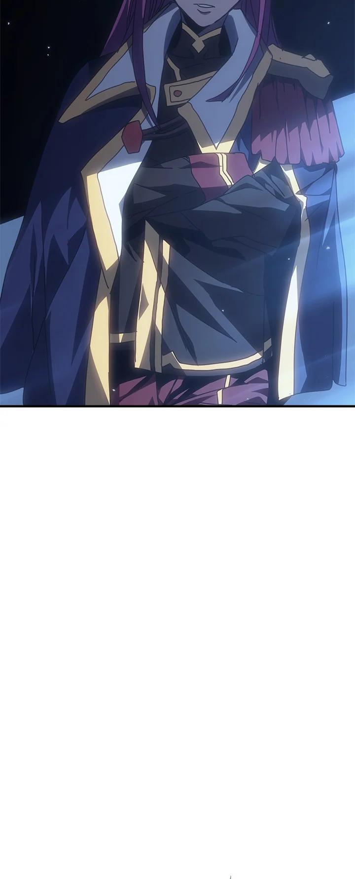 A Returner’s Magic Should Be Special Chap 234 - Next Chap 235