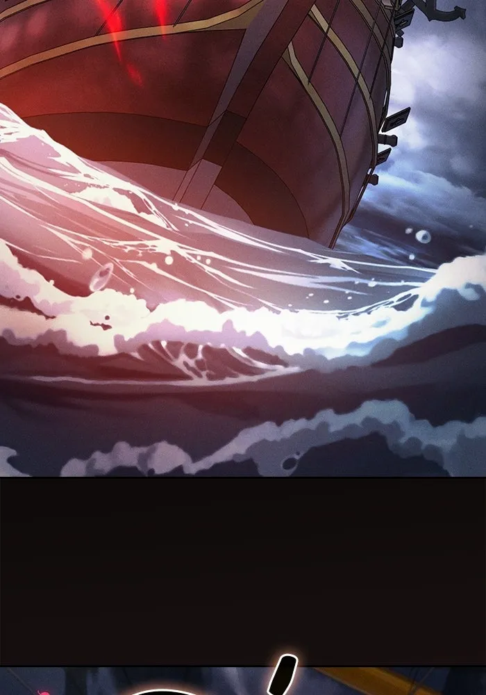 Academy’s Genius Swordmaster – นักดาบอัจฉริยะจากอะคาเดมี Chap 141 - Next Chap 142