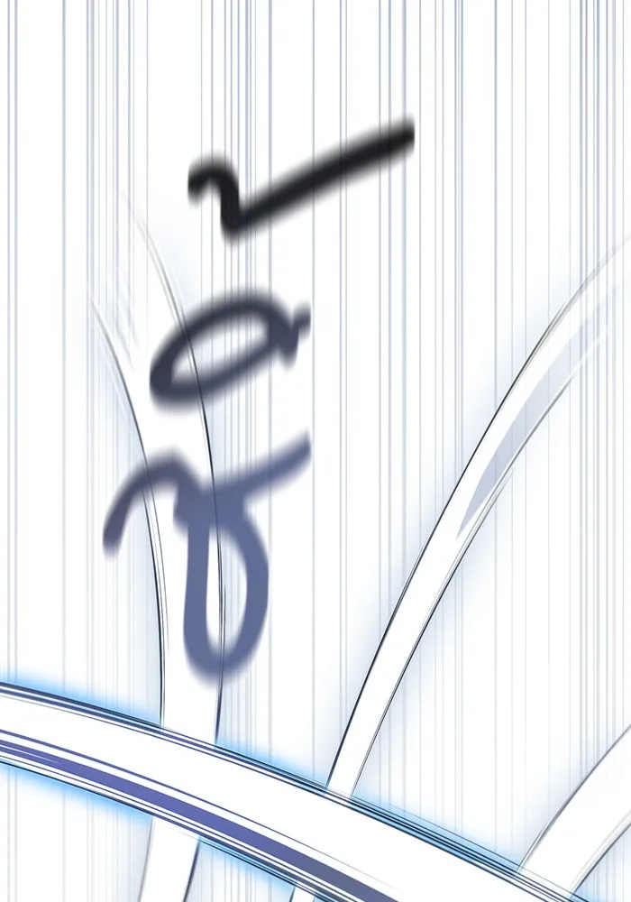 Academy’s Genius Swordmaster – นักดาบอัจฉริยะจากอะคาเดมี Chap 13 - Next Chap 14