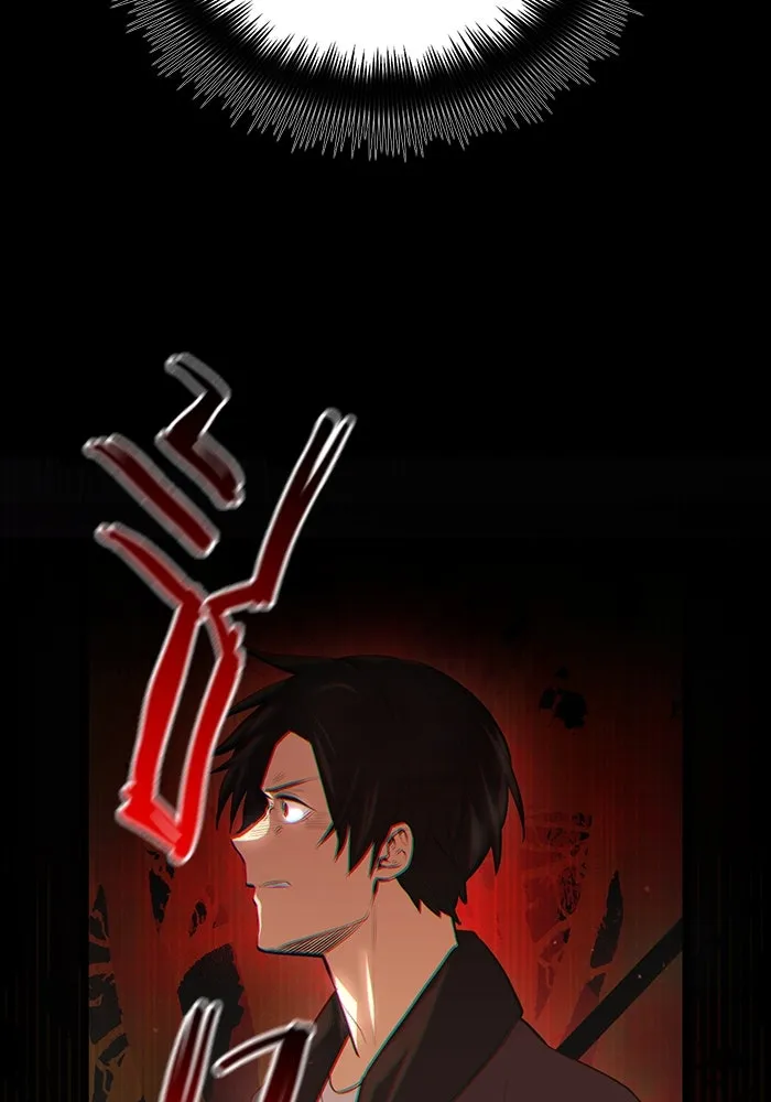 I Obtained a Mythic Item – พลิกชะตาคว้าไอเทมระดับเทพ Chap 8 - Next Chap 9