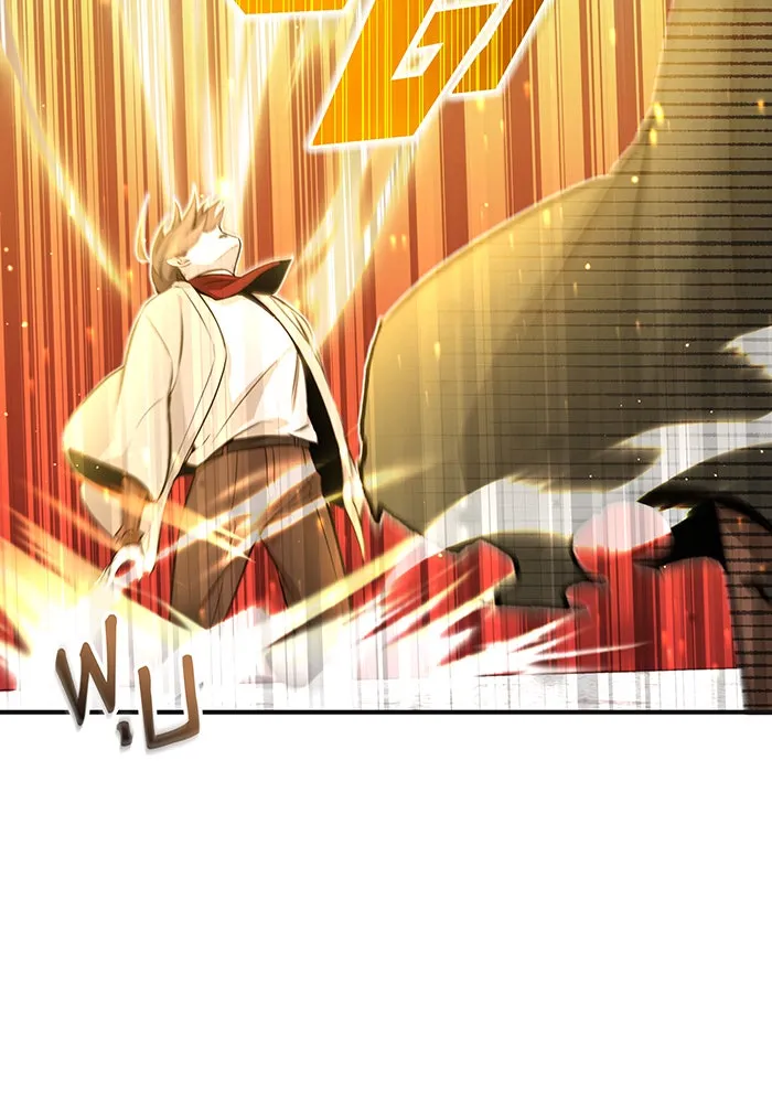 The Dark Magician Transmigrates After 66666 Years – จอมเวทเกิดใหม่ในรอบ 66666 ปี Chap 43 - Next Chap 44