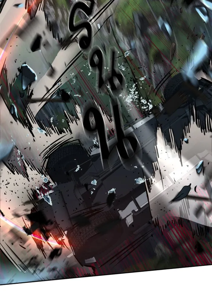 Mercenary Enrollment Chap 246 - Next Chap 247