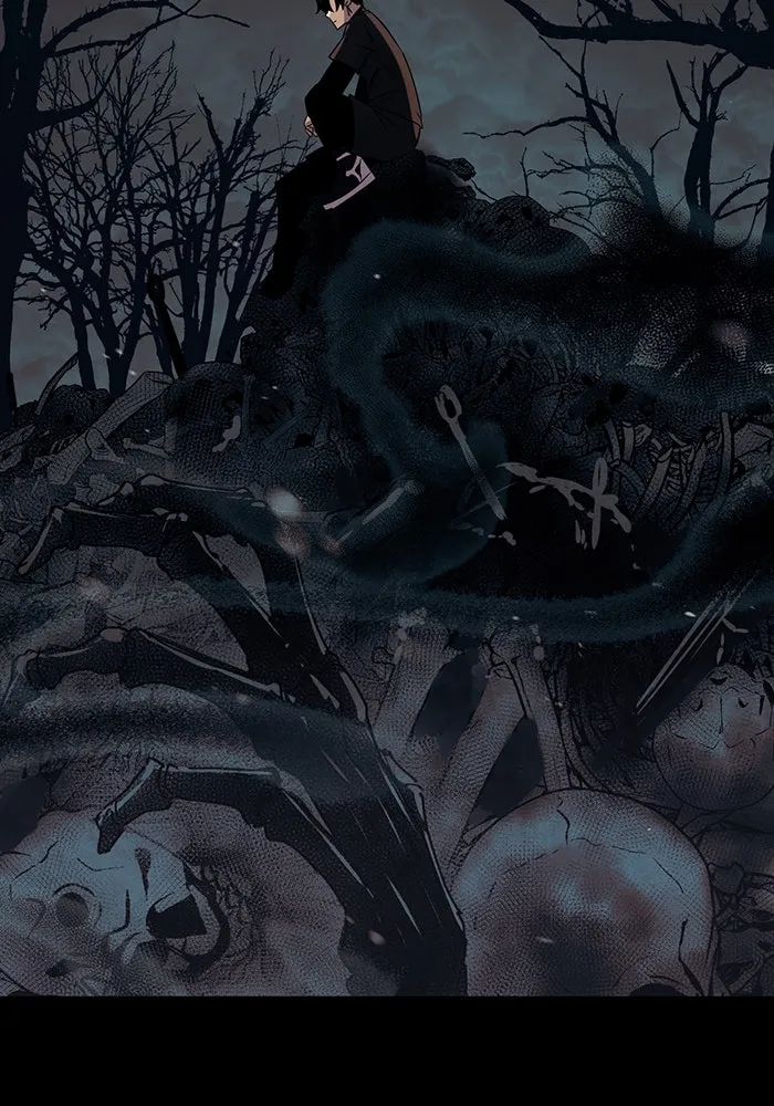 I Obtained a Mythic Item – พลิกชะตาคว้าไอเทมระดับเทพ Chap 18 - Next Chap 19