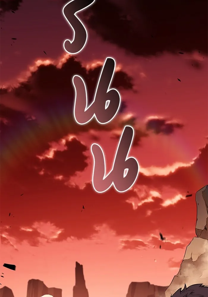 The Regressed Son of a Duke is an Assassin – ลูกชายคนเล็กของดยุกคือมือสังหาร Chap 56 - Next Chap 57