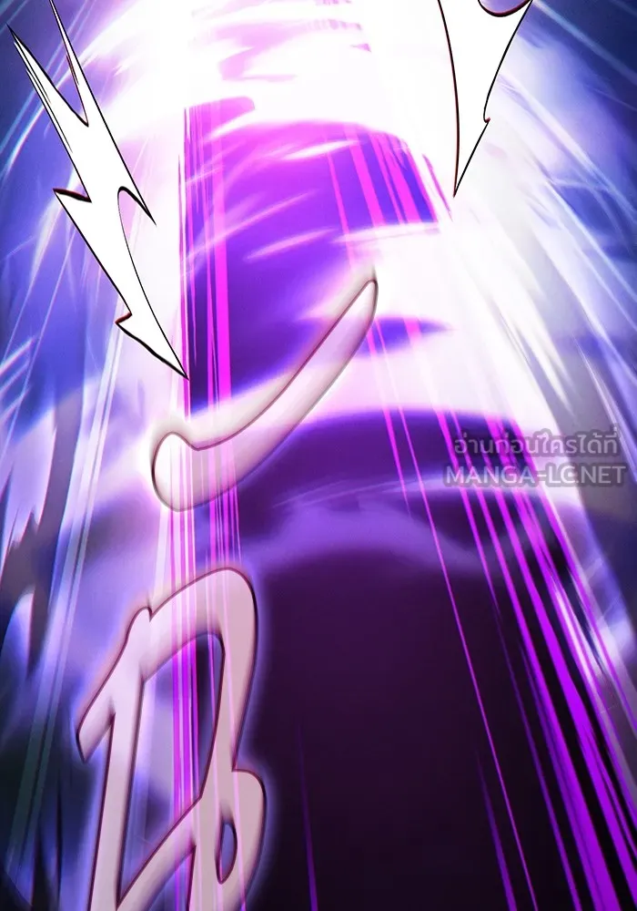 Academy’s Genius Swordmaster – นักดาบอัจฉริยะจากอะคาเดมี Chap 44 - Next Chap 45