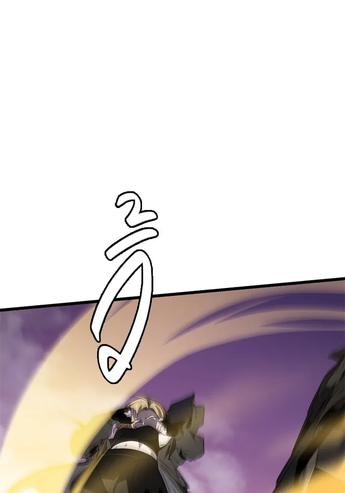 I Obtained a Mythic Item – พลิกชะตาคว้าไอเทมระดับเทพ Chap 115 - Next Chap 116