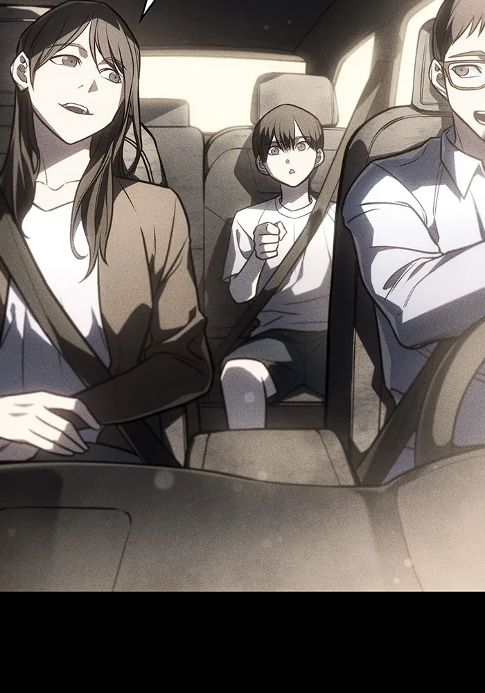 Regressing With the King’s Power – เกิดใหม่พร้อมพลังแห่งราชัน Chap 40 - Next Chap 41