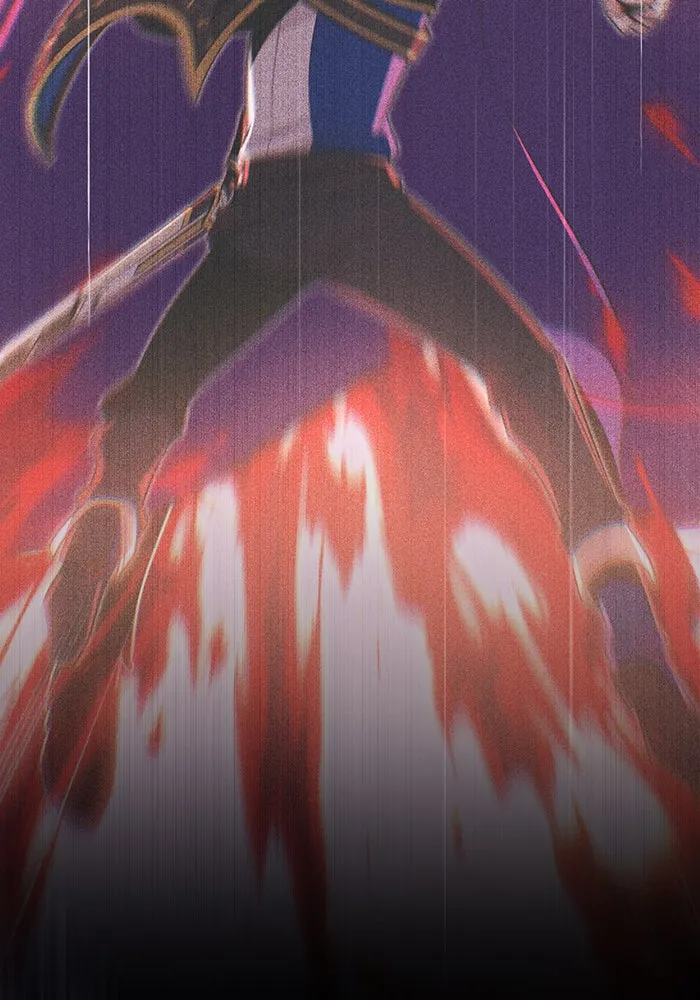 The Dark Magician Transmigrates After 66666 Years – จอมเวทเกิดใหม่ในรอบ 66666 ปี Chap 147 - Next Chap 148