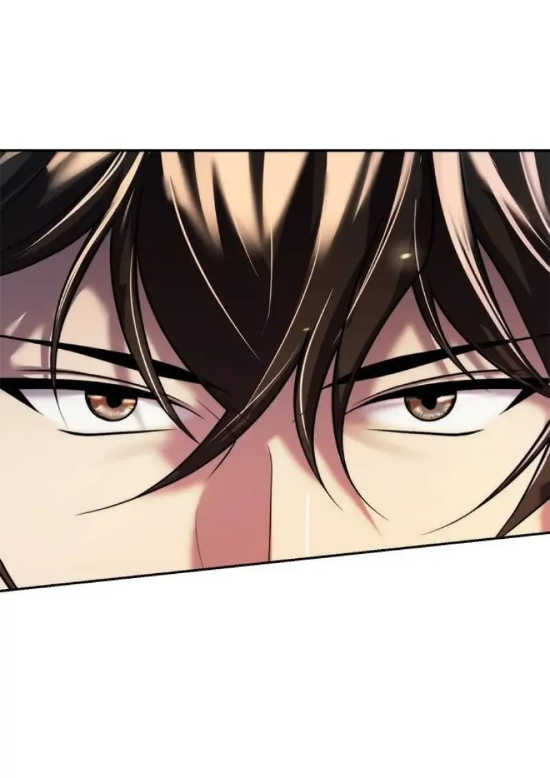 Chronicles of the Demon Faction Chap 147 - Next Chap 148