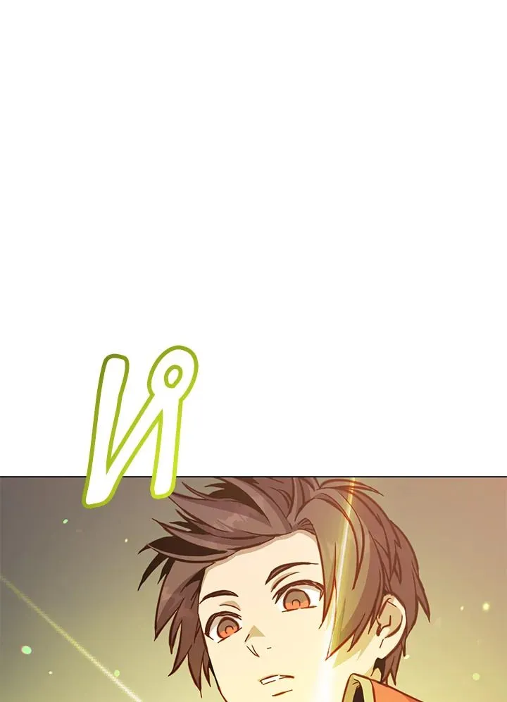 The Max Level Hero has Returned! Chap 188 - Next Chap 189