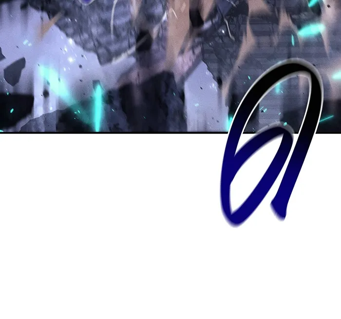 Regressing With the King’s Power – เกิดใหม่พร้อมพลังแห่งราชัน Chap 31 - Next Chap 32