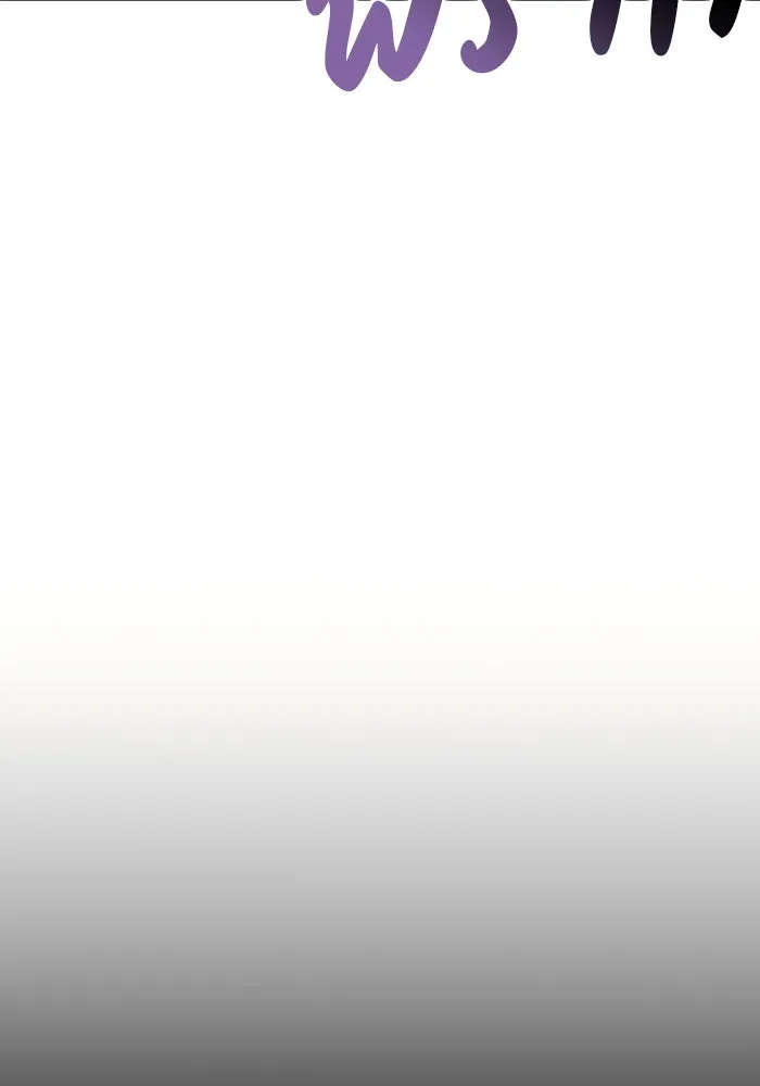 The Regressed Son of a Duke is an Assassin – ลูกชายคนเล็กของดยุกคือมือสังหาร Chap 59 - Next Chap 60