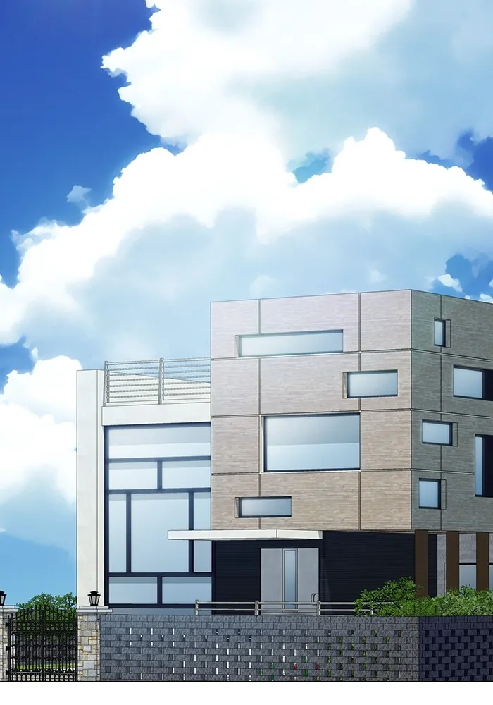 The Tutorial Tower of the Advanced Player – ผู้เล่นขั้นเทพแห่งหอคอยฝึกสอน Chap 222 - Next Chap 223
