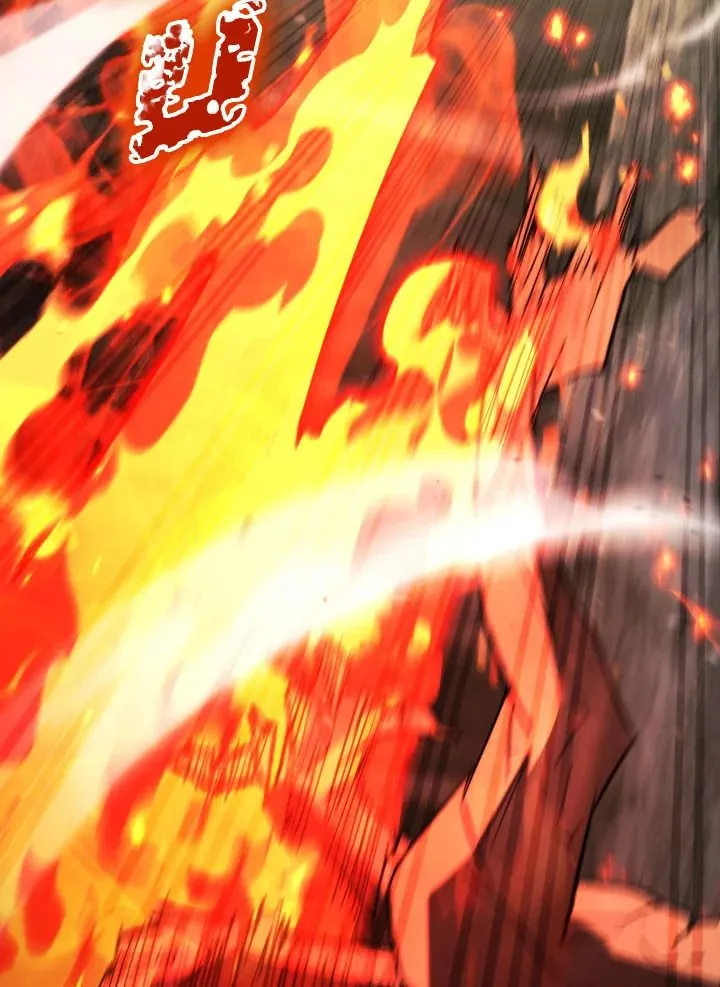 The Hero Returns Chap 86 - Next Chap 87