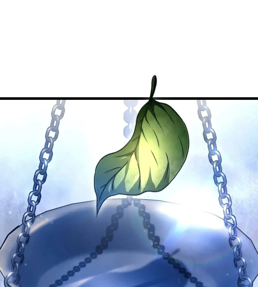 Infinite Mage Chap 172 - Next Chap 173
