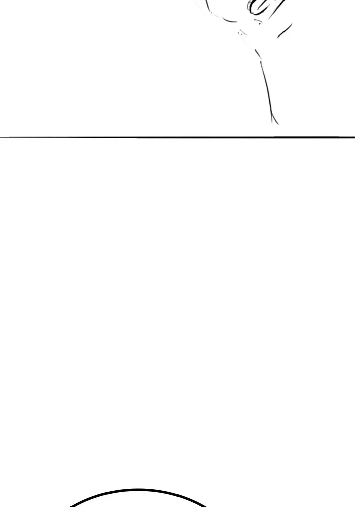 Reality Quest Chap 164.8 - Next Chap 165.8