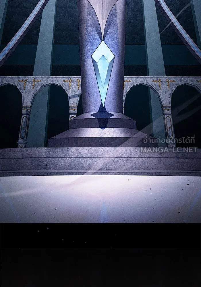 Academy’s Genius Swordmaster – นักดาบอัจฉริยะจากอะคาเดมี Chap 115 - Next Chap 116
