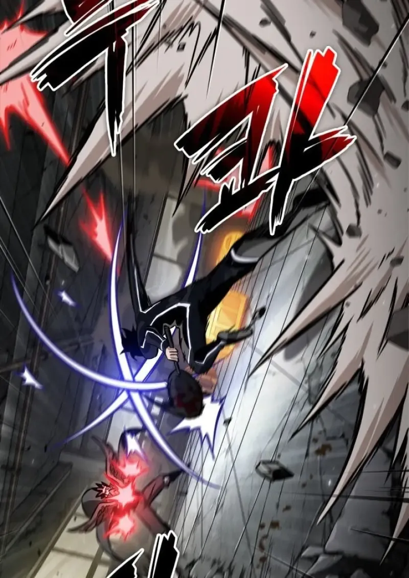 Pick Me Up, Infinite Gacha Chap 188 - Next Chap 189