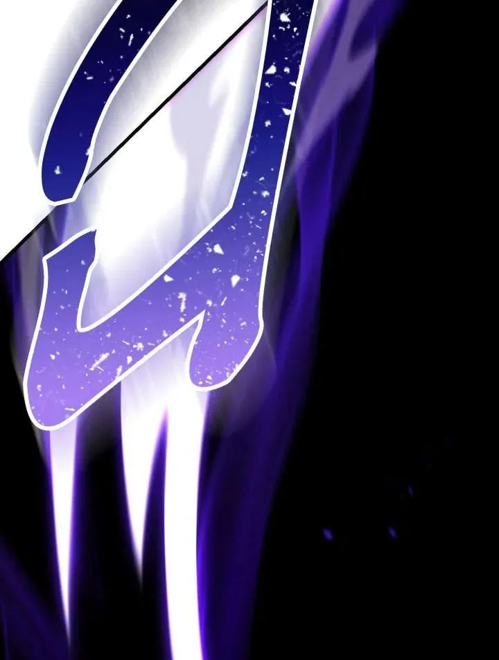 The Hero Returns Chap 78 - Next Chap 79