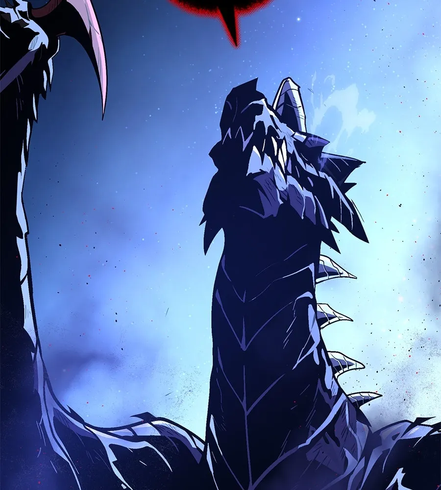 The Dark Magician Transmigrates After 66666 Years – จอมเวทเกิดใหม่ในรอบ 66666 ปี Chap 150 - Next Chap 151