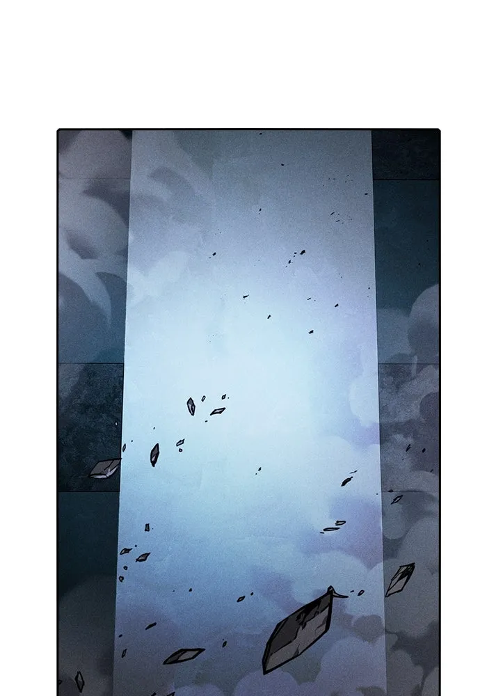 Academy’s Genius Swordmaster – นักดาบอัจฉริยะจากอะคาเดมี Chap 114 - Next Chap 115