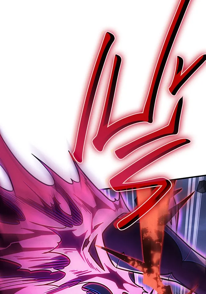 Regressing With the King’s Power – เกิดใหม่พร้อมพลังแห่งราชัน Chap 55 - Next Chap 56