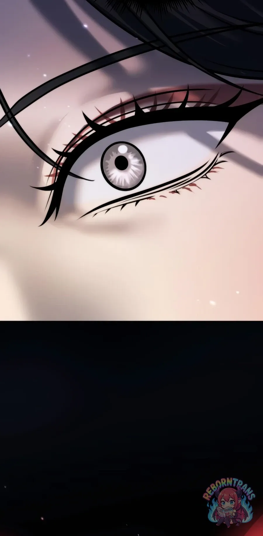 Chronicles of the Demon Faction Chap 168 - Next Chap 169