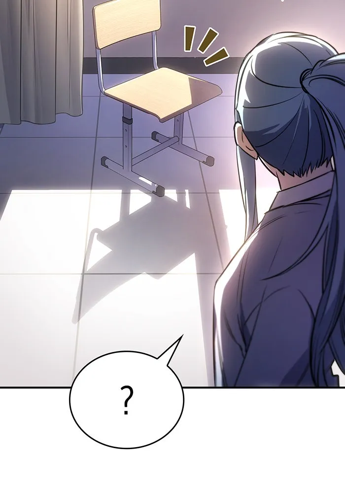 Regressing With the King’s Power – เกิดใหม่พร้อมพลังแห่งราชัน Chap 8 - Next Chap 9