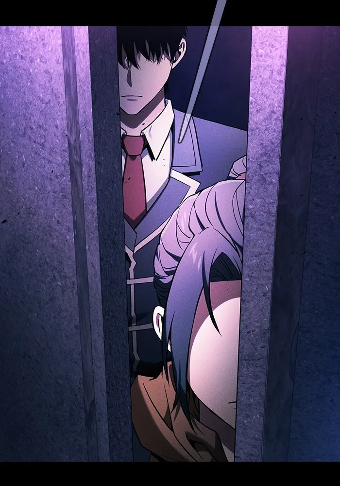 Academy’s Genius Swordmaster – นักดาบอัจฉริยะจากอะคาเดมี Chap 84 - Next Chap 85