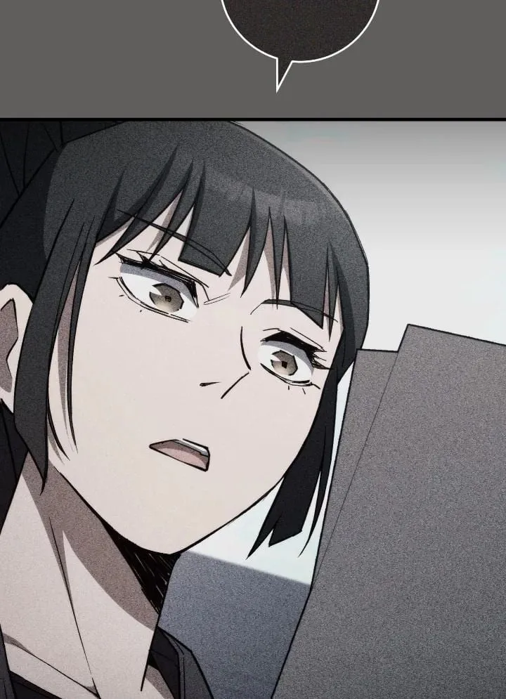 The Hero Returns Chap 91 - Next Chap 92