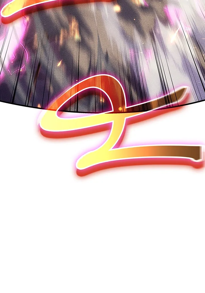 Regressing With the King’s Power – เกิดใหม่พร้อมพลังแห่งราชัน Chap 47 - Next Chap 48