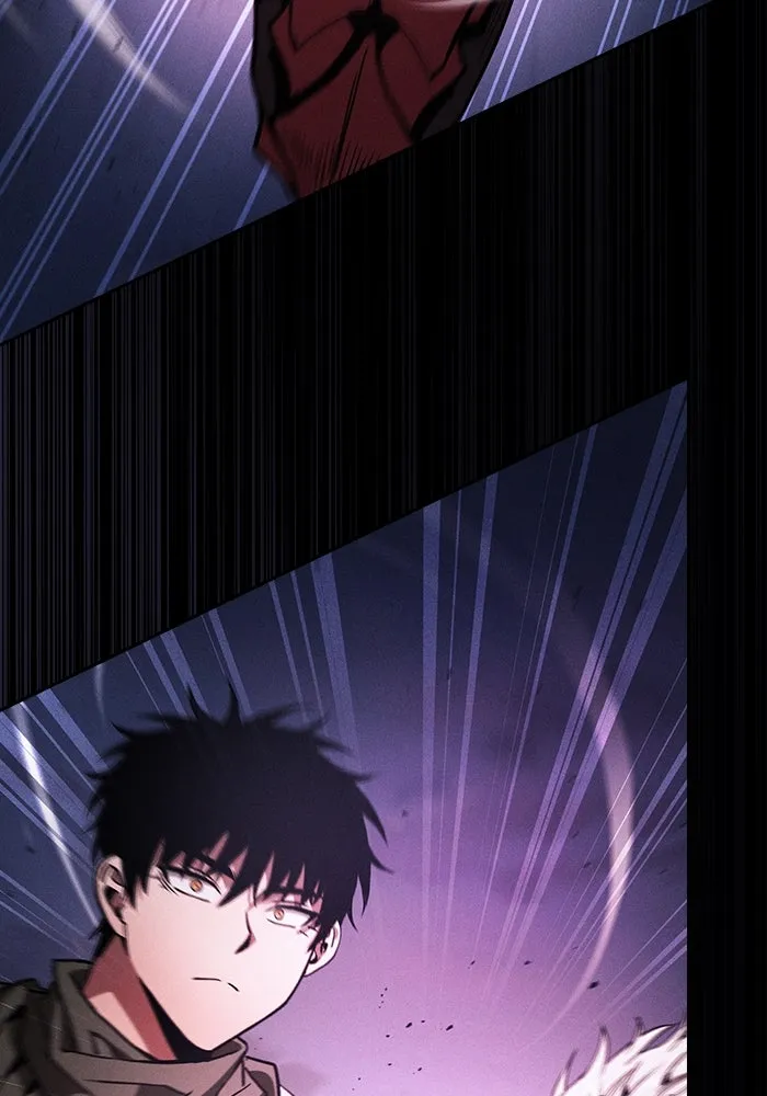 Academy’s Genius Swordmaster – นักดาบอัจฉริยะจากอะคาเดมี Chap 112 - Next Chap 113