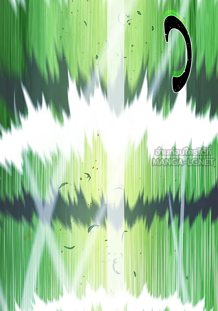 The Dark Magician Transmigrates After 66666 Years – จอมเวทเกิดใหม่ในรอบ 66666 ปี Chap 125 - Next Chap 126