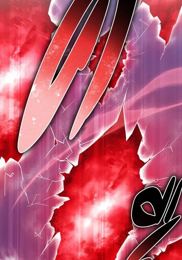 Superhuman Battlefield Chap 137 - Next Chap 138
